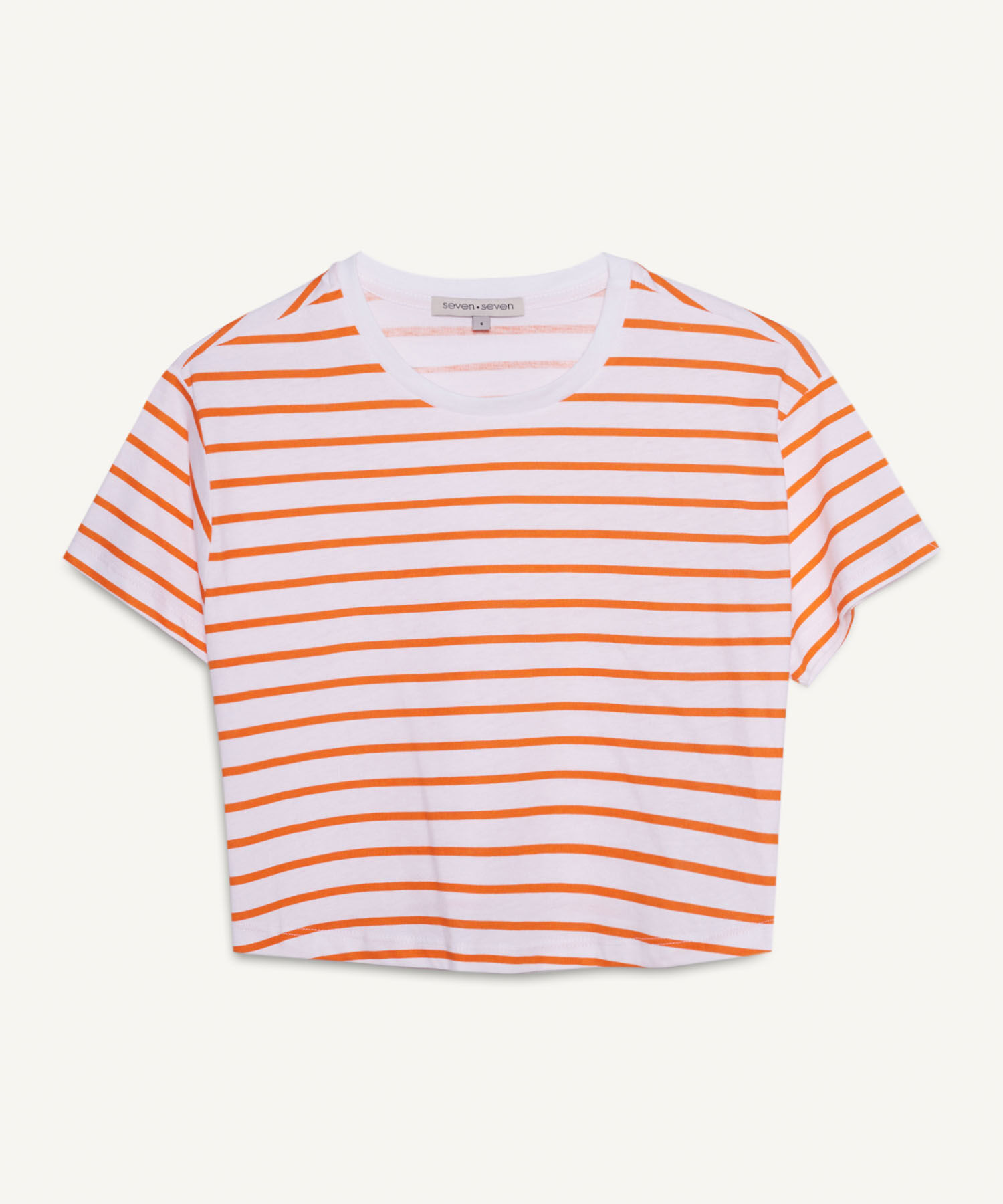 Camisetas Para Mujer