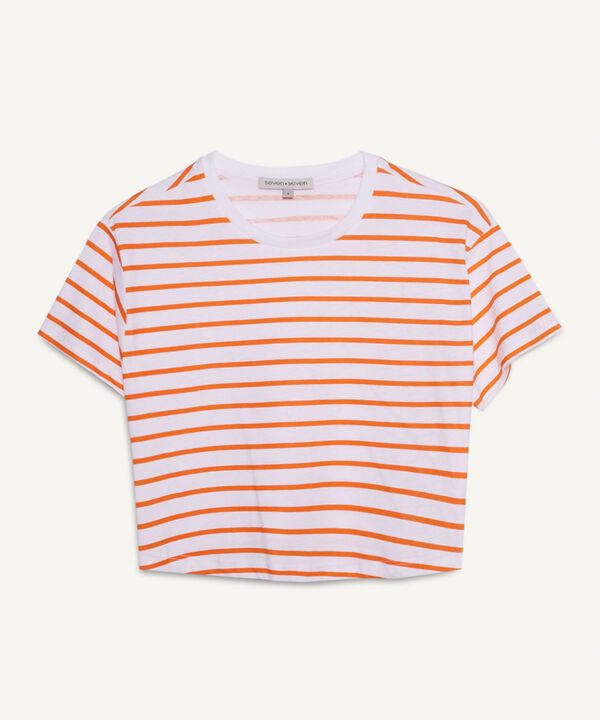 Camisetas Para Mujer