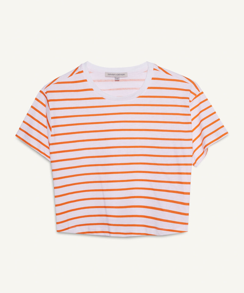 Camisetas Para Mujer