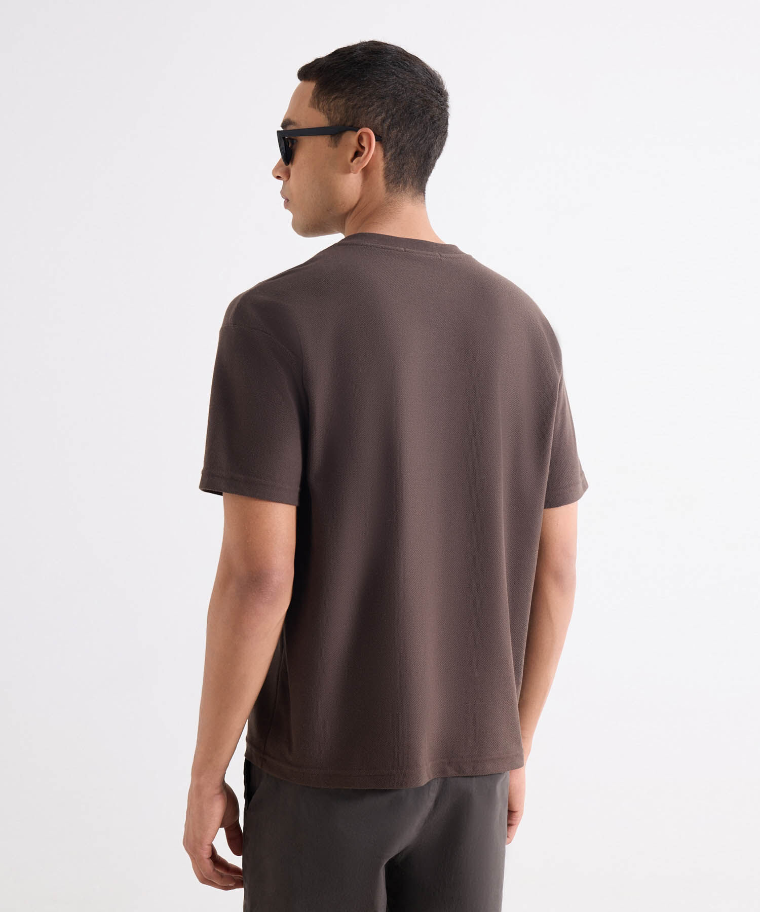 Camisetas para hombre