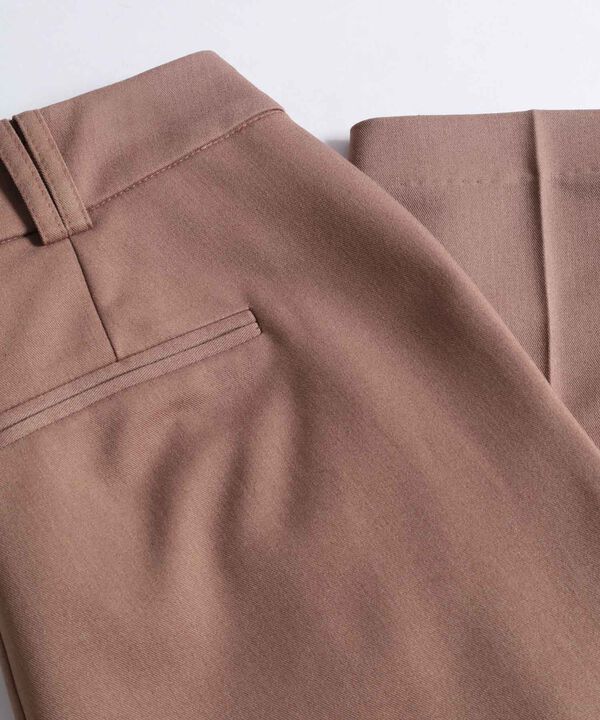 Pantalones para mujer image number null