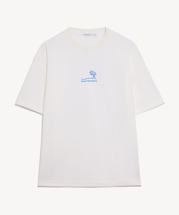 Camisetas para hombre image number null