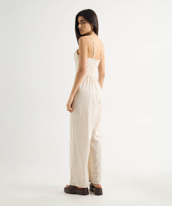 Enterizos de moda image number null