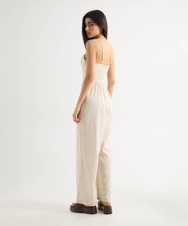 Enterizos de moda
