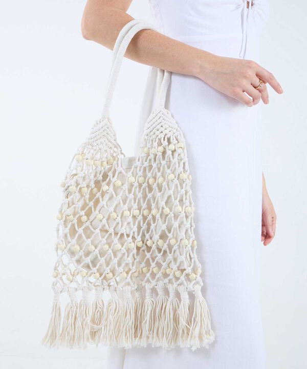 Bolsos para dama image number null