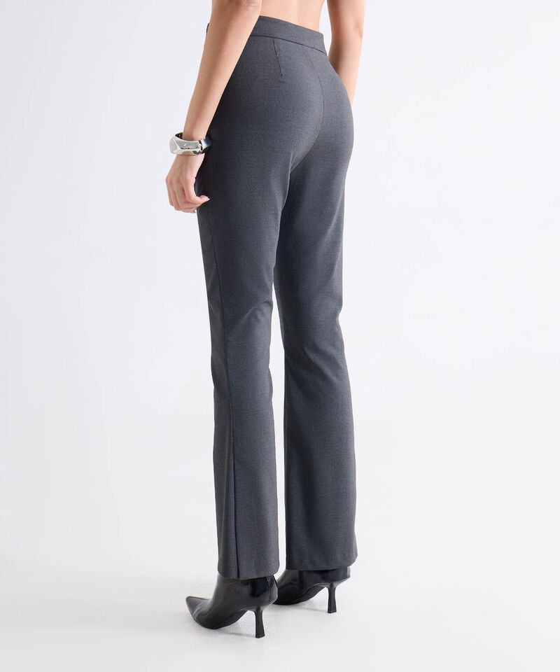 Pantalones para mujer