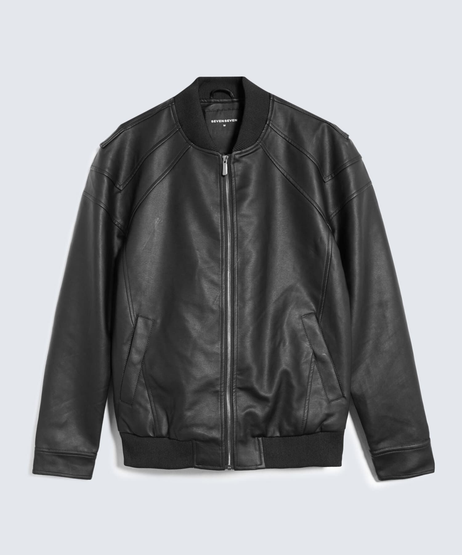 Chaquetas para hombre