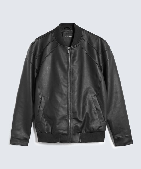 Chaquetas para hombre