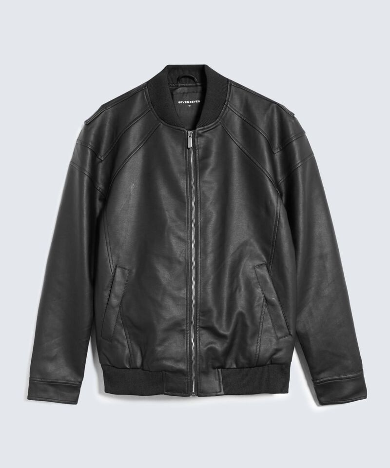 Chaquetas para hombre