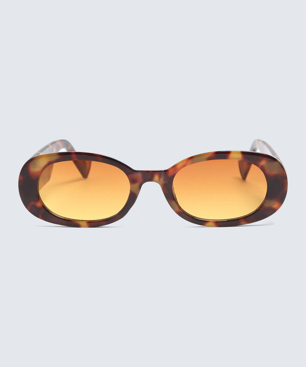 Gafas para mujer image number null