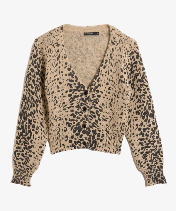 sacos para mujer image number null