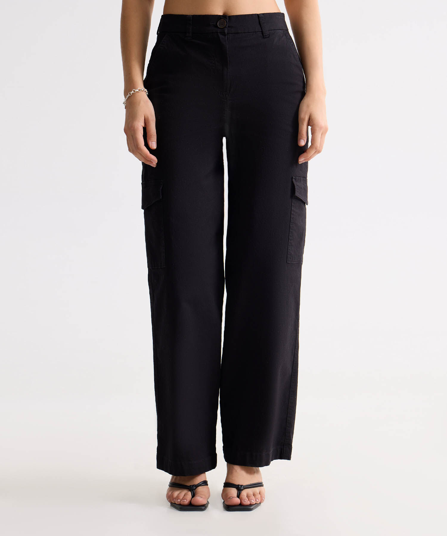Pantalones para mujer