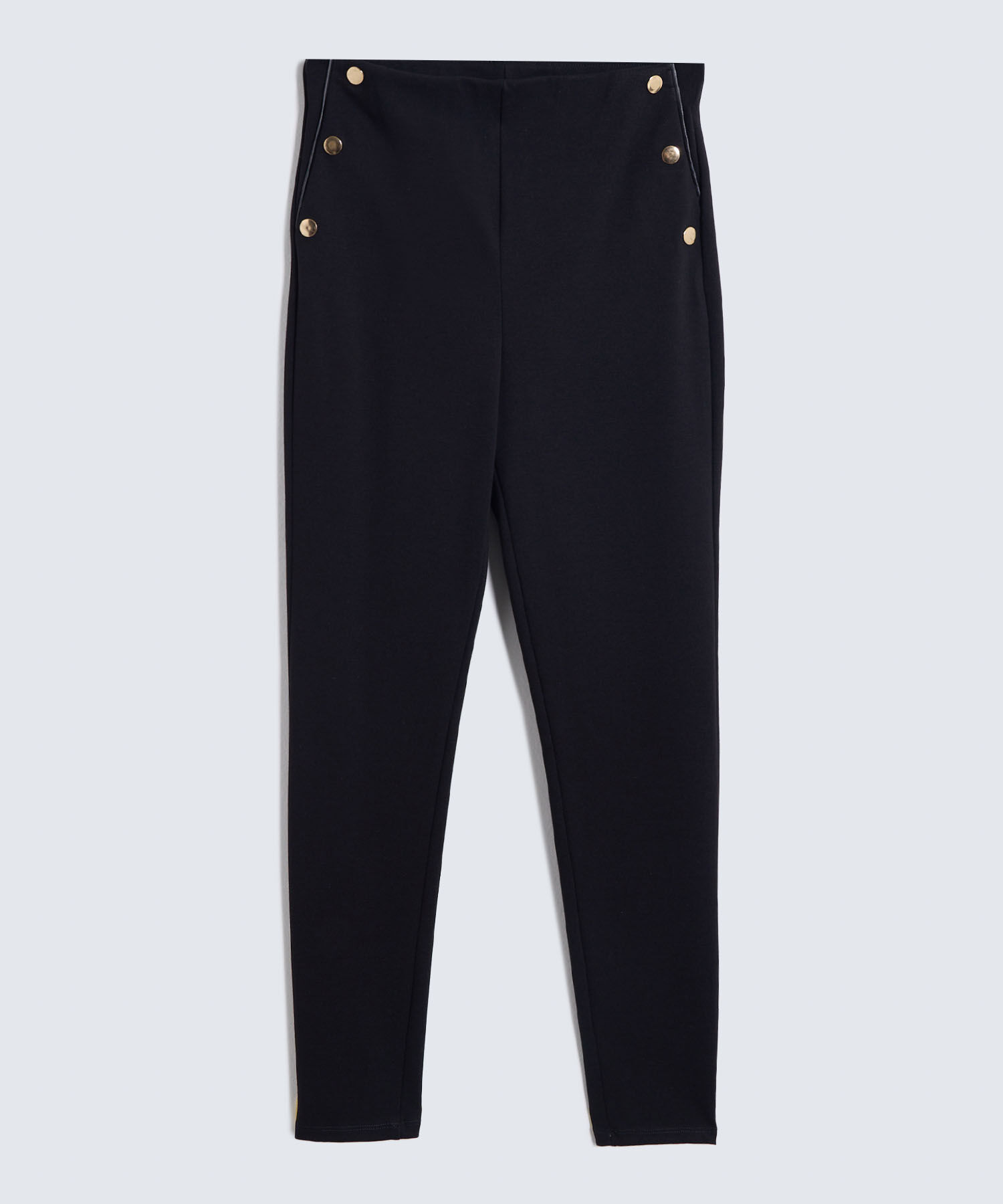 Leggins para mujer