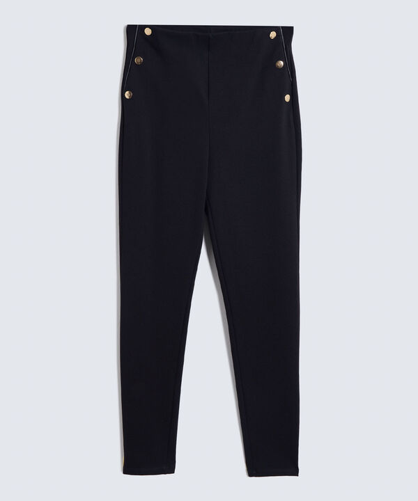 Leggins para mujer