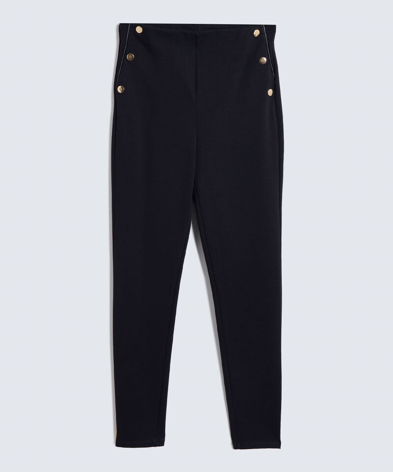 Leggins para mujer