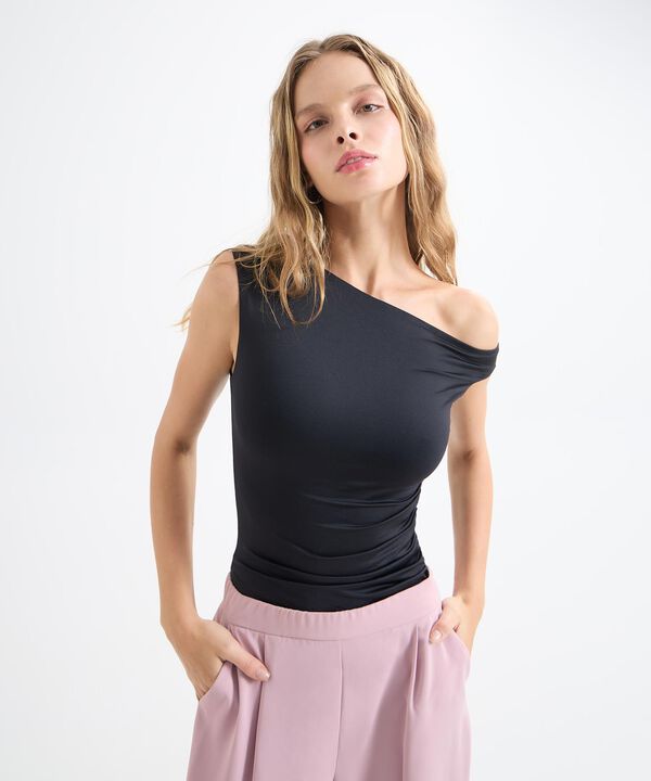 Camisetas Mujer image number null