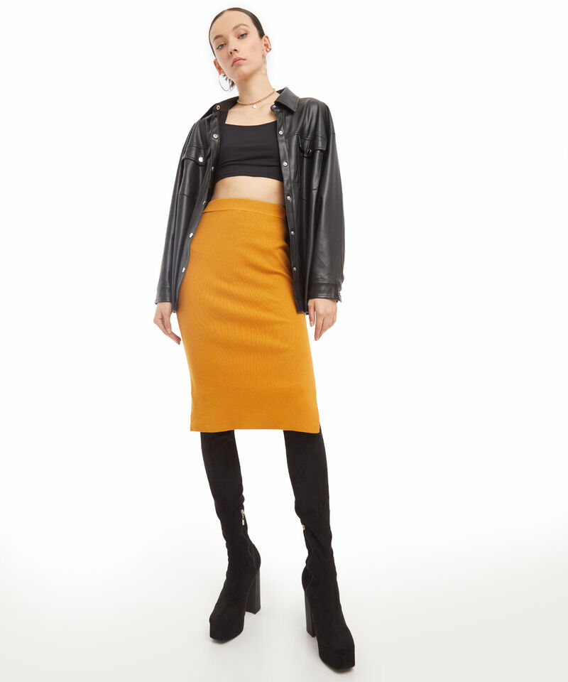 Chaquetas para mujer