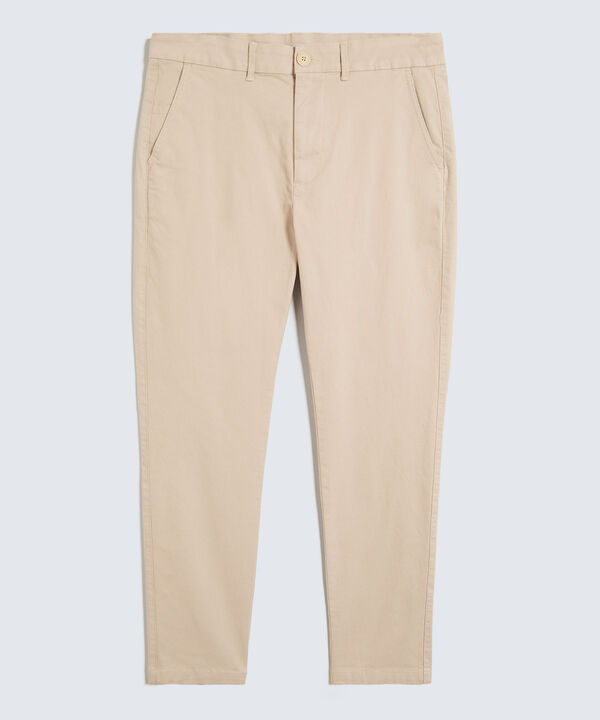 Pantalones para hombre image number null