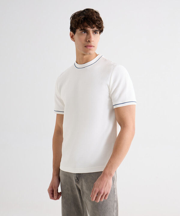 Camisetas para hombre image number null