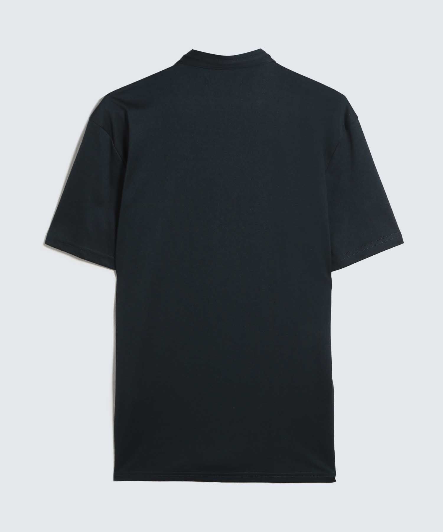 Camisas para hombre