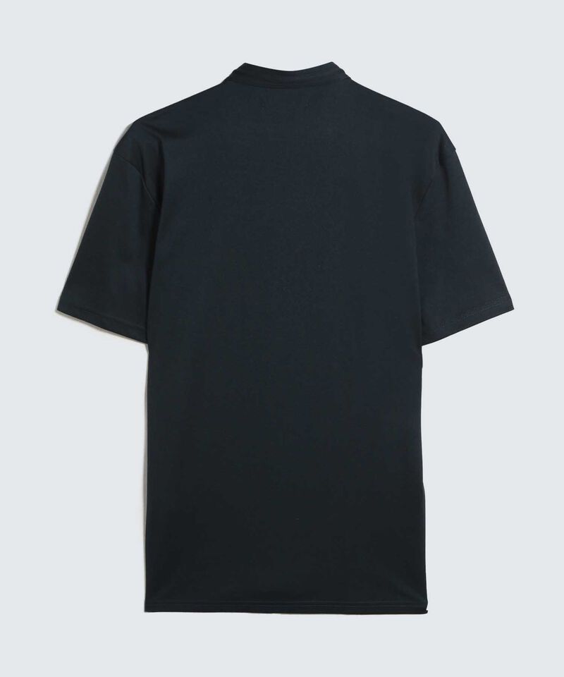 Camisas para hombre