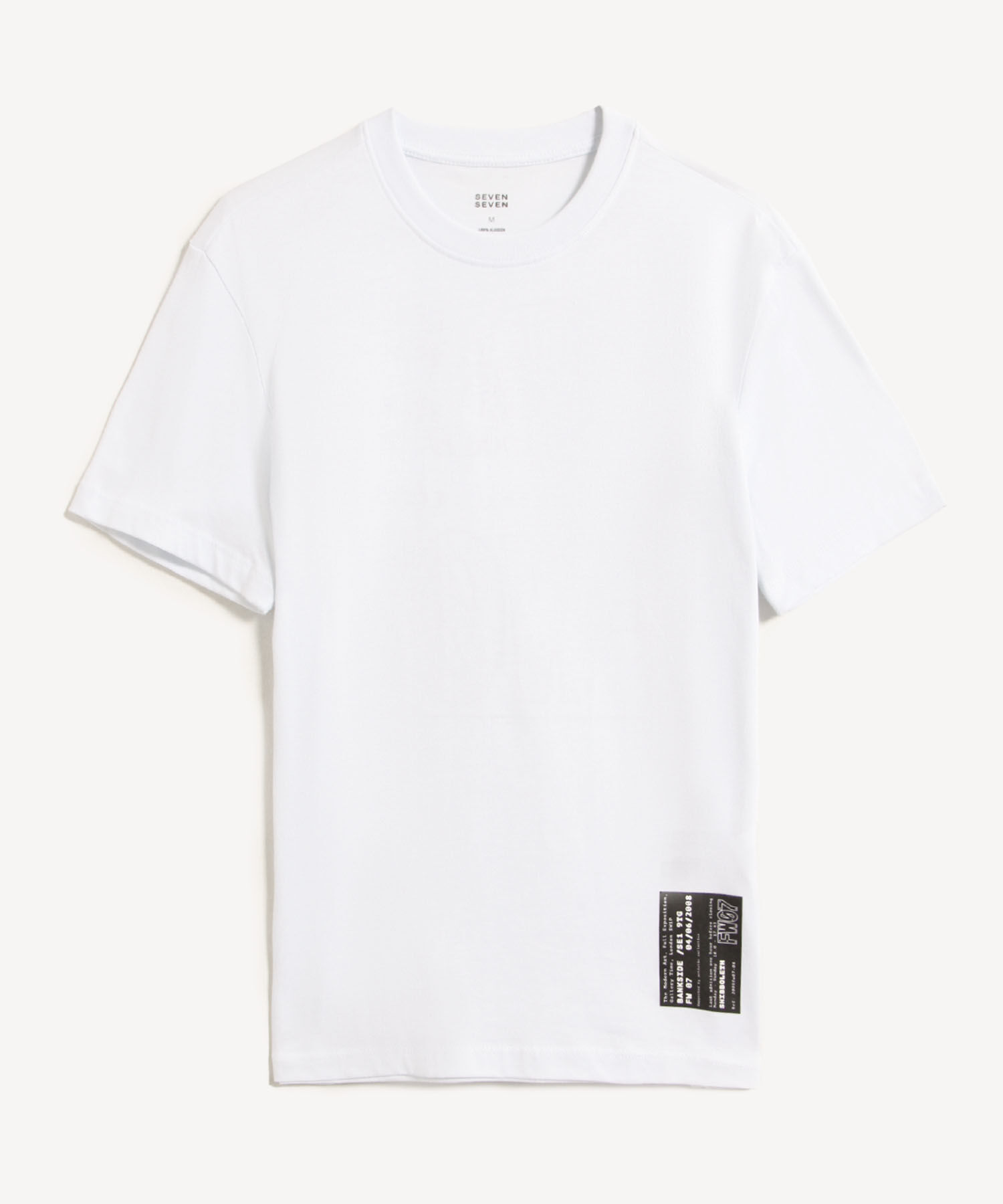 Camisetas para hombre