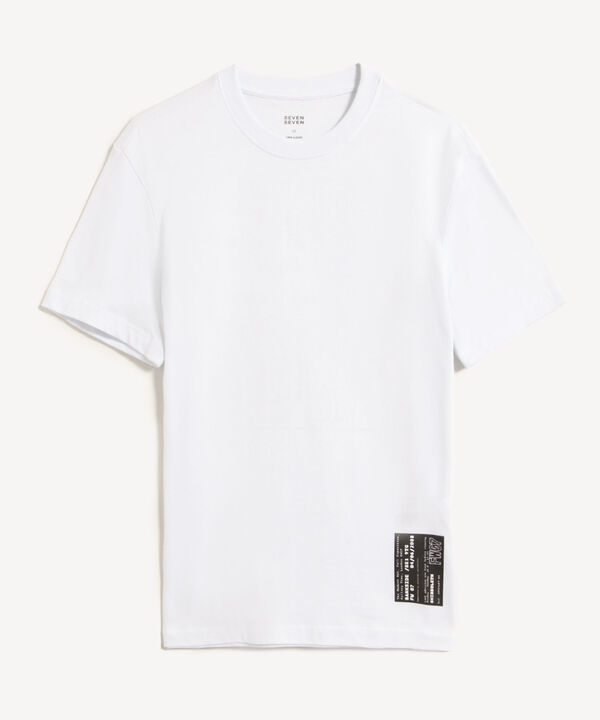 Camisetas para hombre image number null