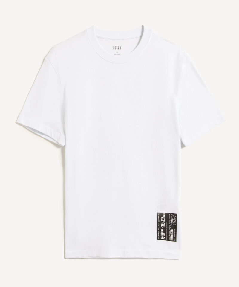 Camisetas para hombre