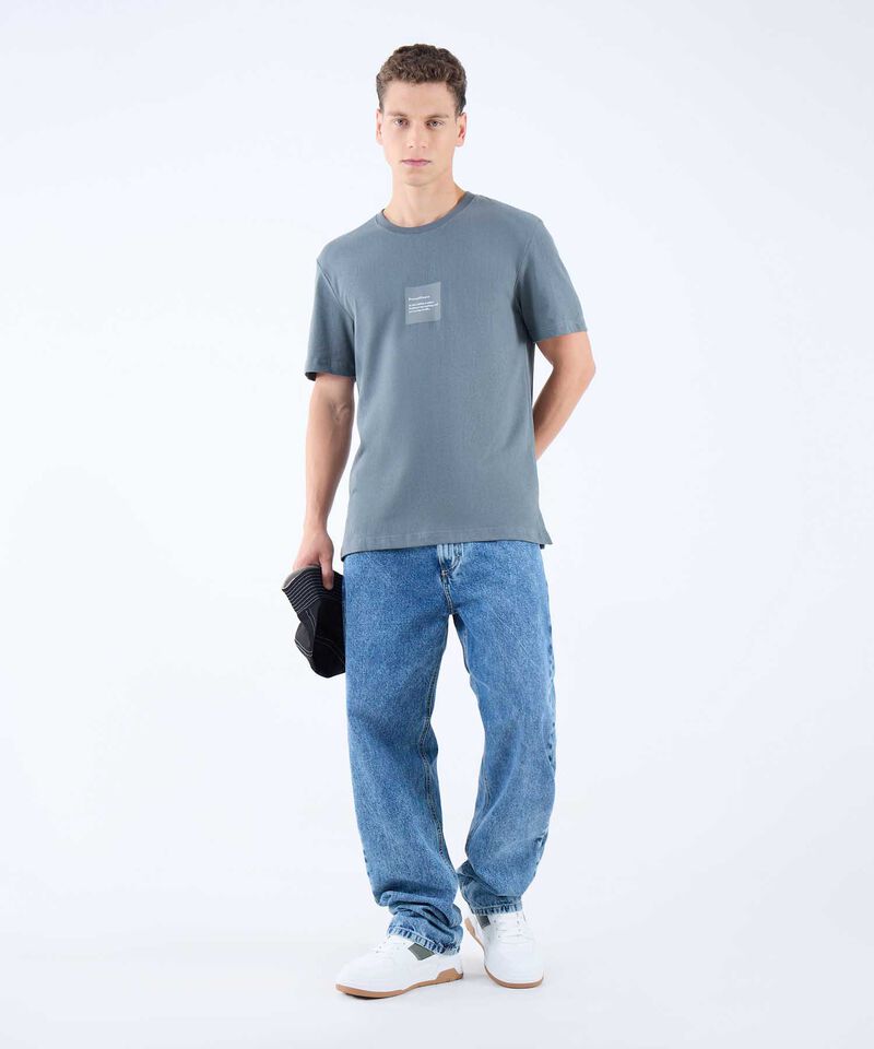 Camisetas para hombre