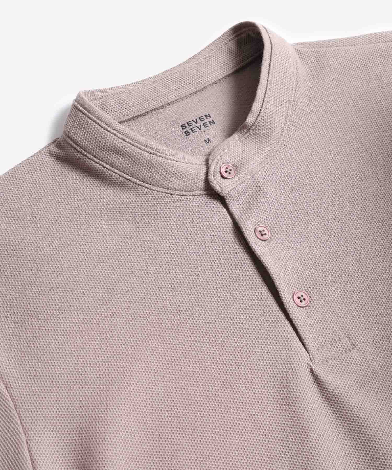 Camisetas polo para hombre