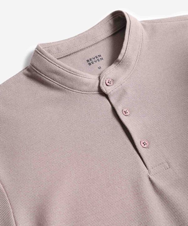 Camisetas polo para hombre image number null