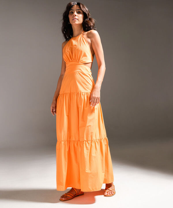 Vestidos de moda