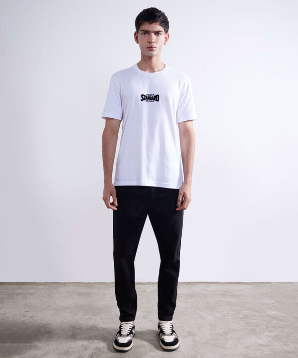 Camisetas para hombre image number null