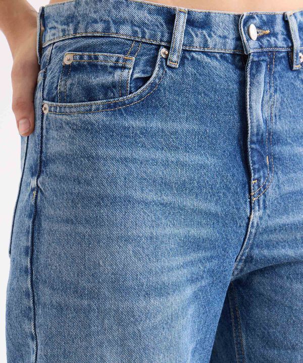 Jeans dama