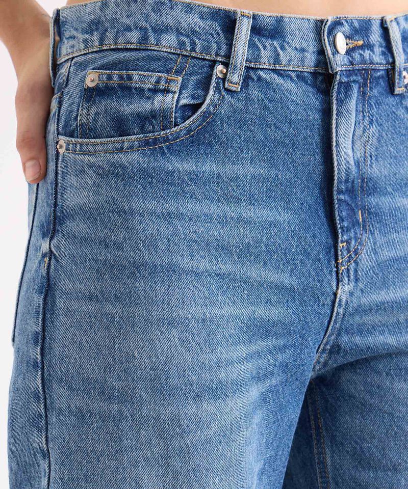Jeans dama