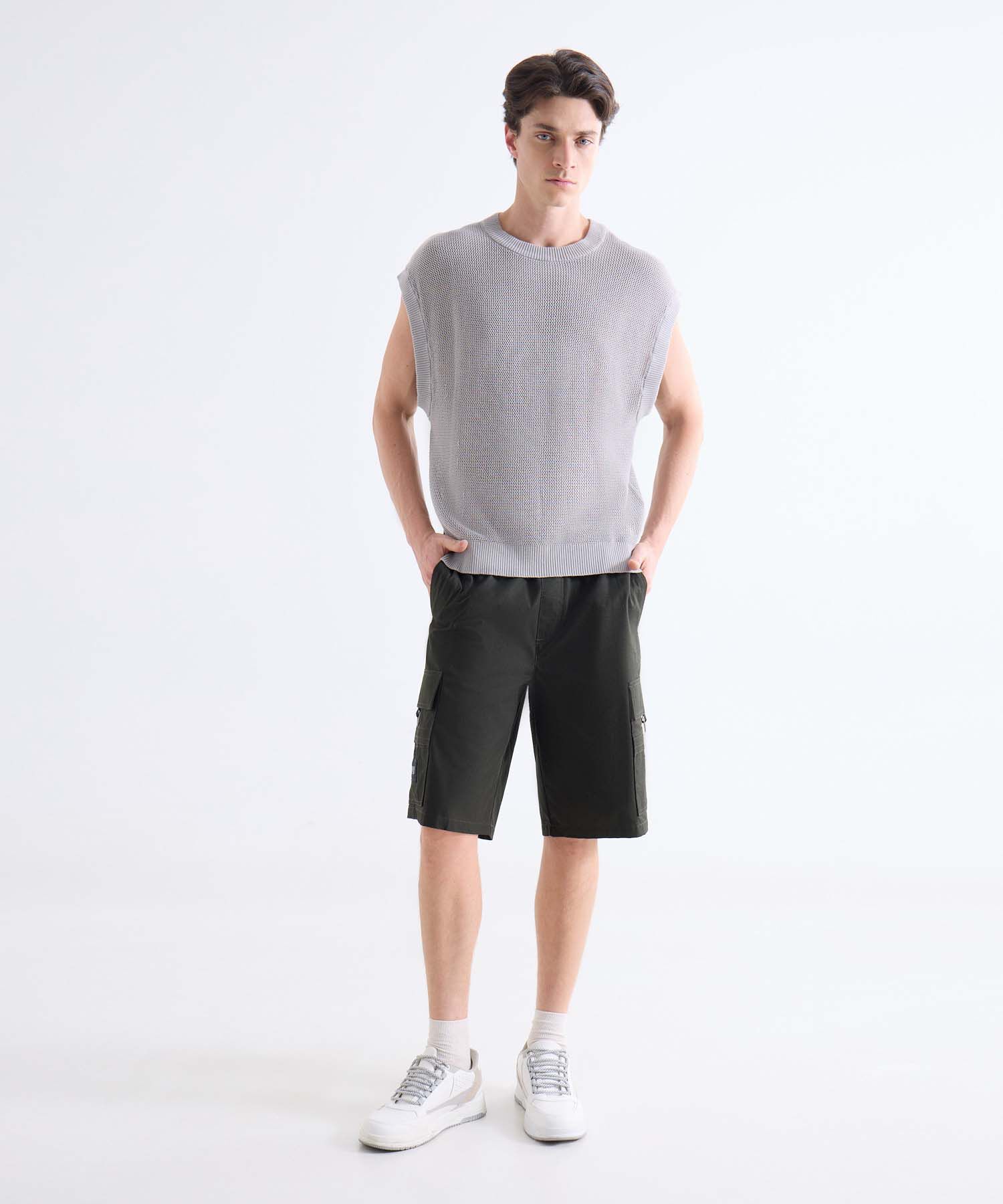 Camisetas para hombre