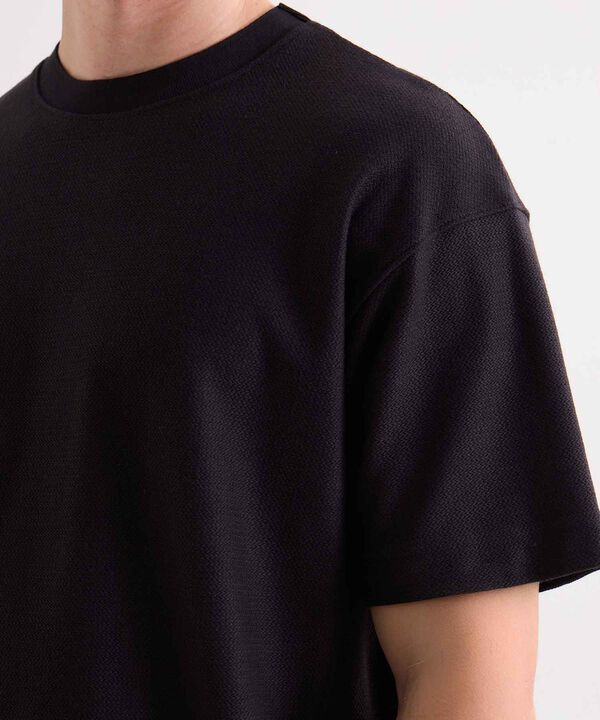 Camisetas para hombre image number null