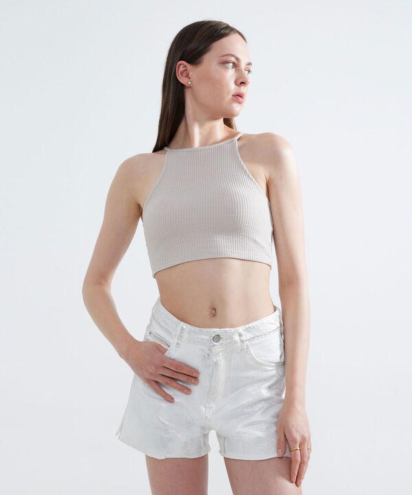 Shorts para mujeres image number null