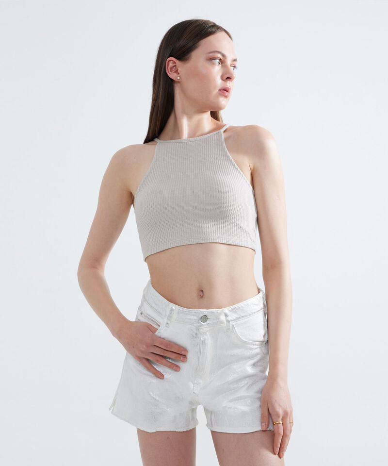 Shorts para mujeres