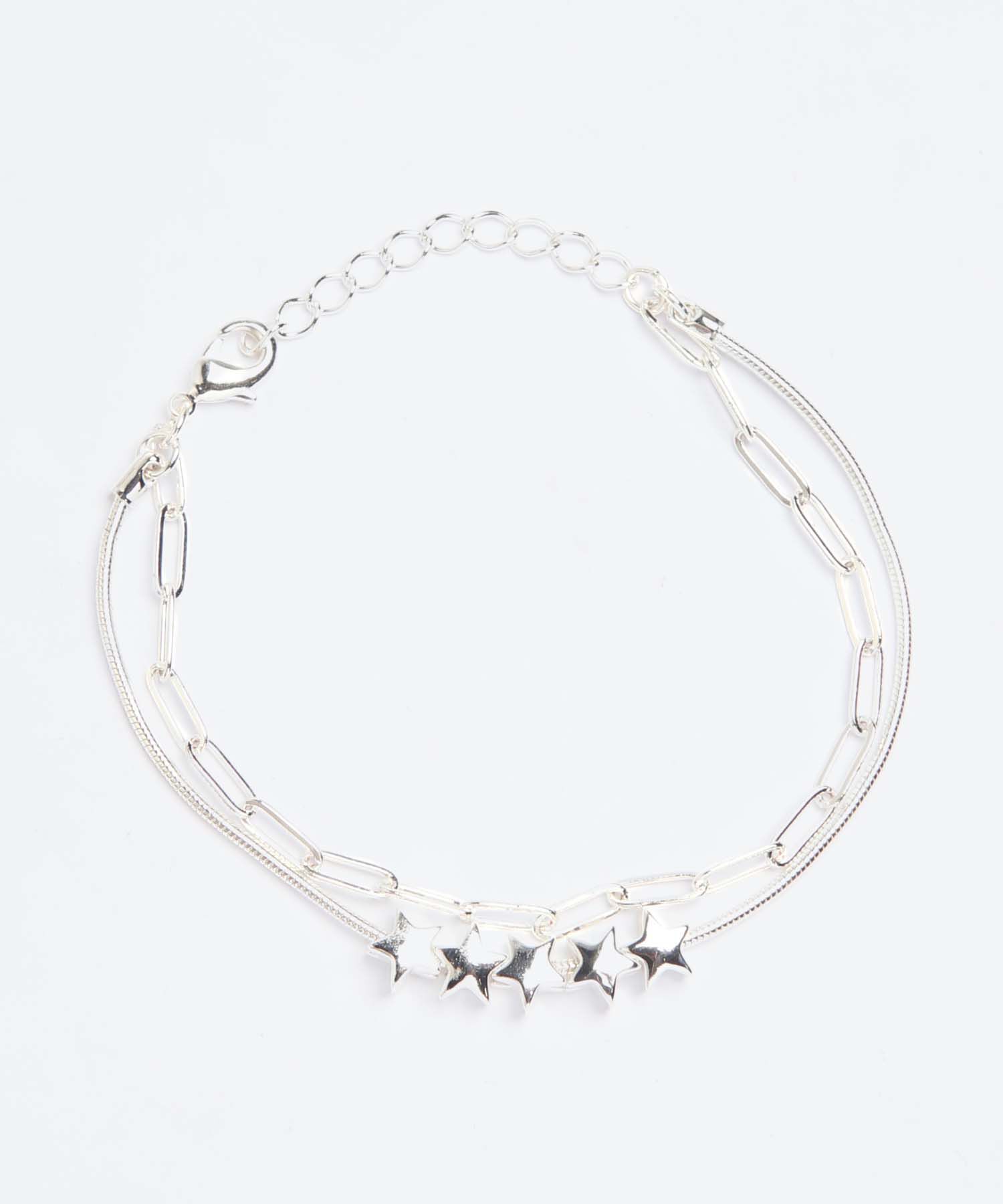 Pulseras para mujer