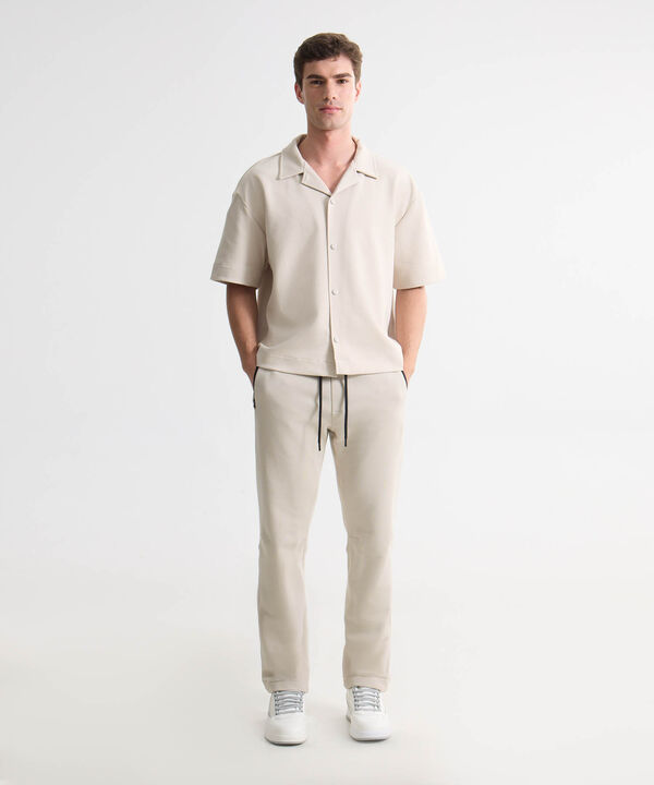 Pantalones para hombre image number null