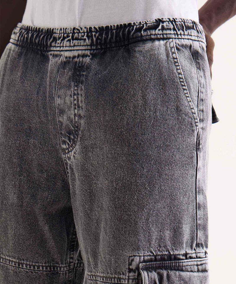 Jeans para hombre