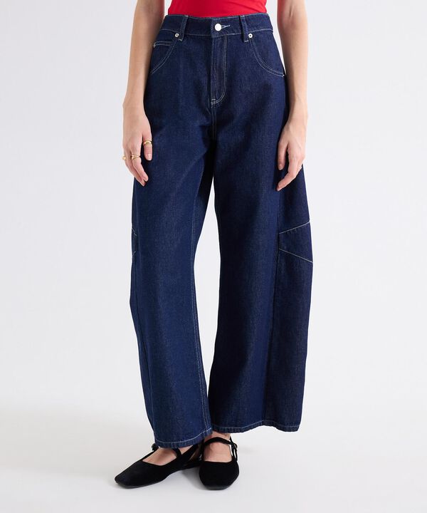Jean para mujer