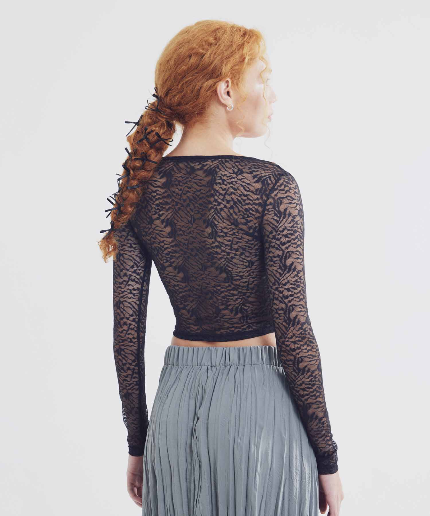 Camisetas Mujer