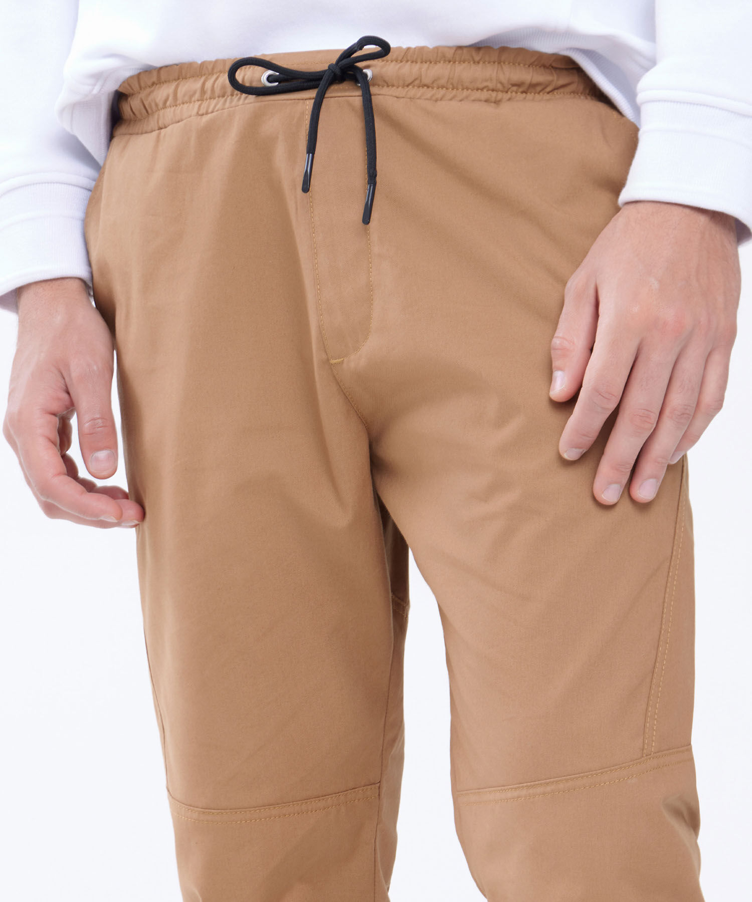Joggers para hombre