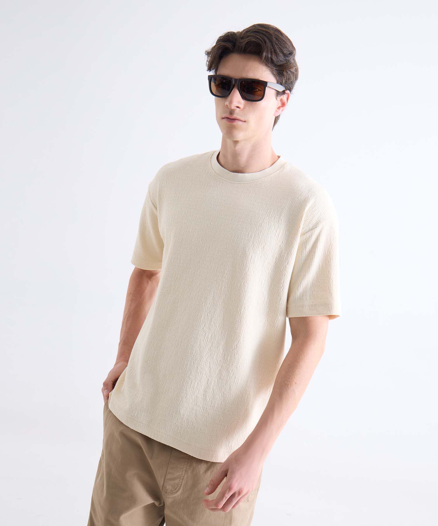 Camisetas para hombre