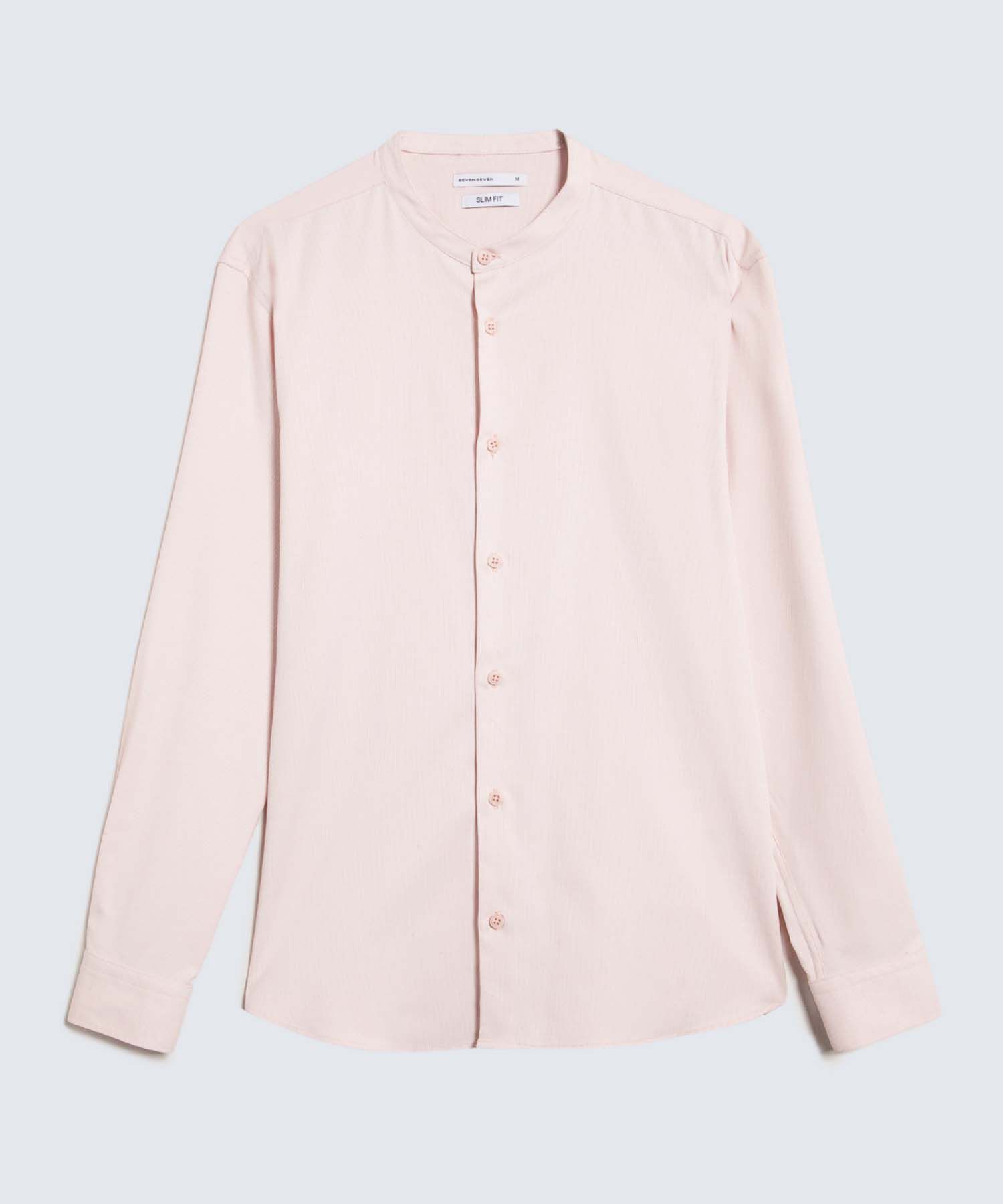 Camisas para hombre