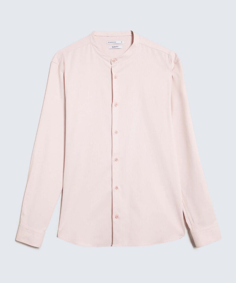 Camisas para hombre