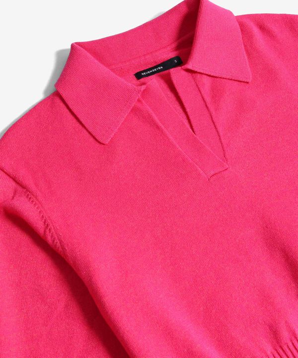 sacos para mujer image number null