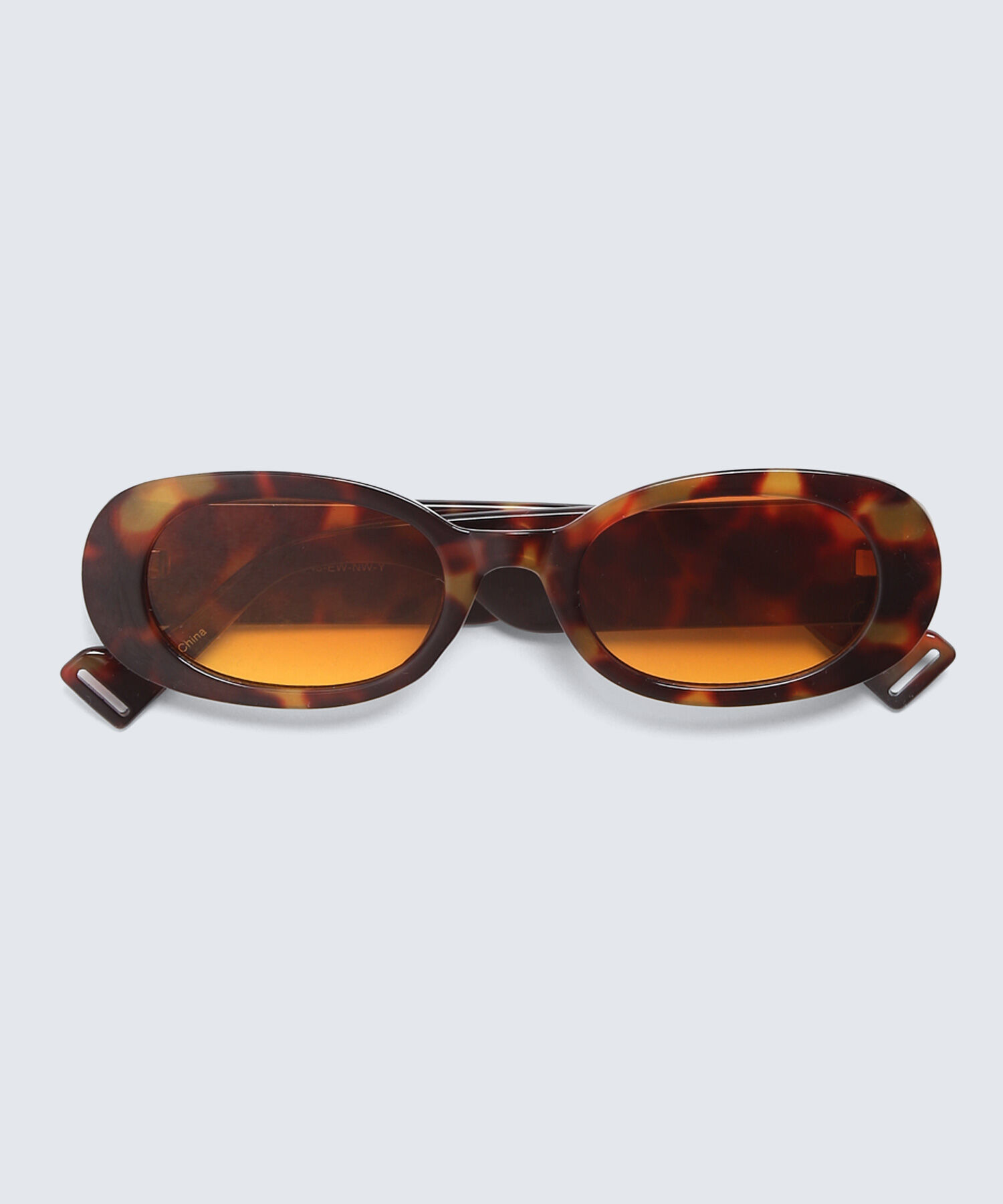 Gafas para mujer